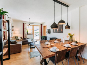 Wohnung Ignaz
